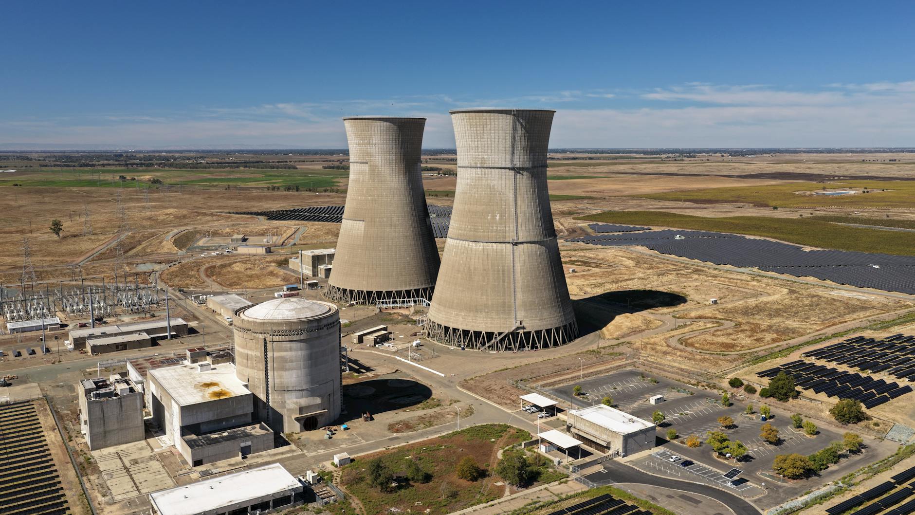Sikeston Power Station Asbestos Exposure — How Missouri Victims Can Pursue Compensation