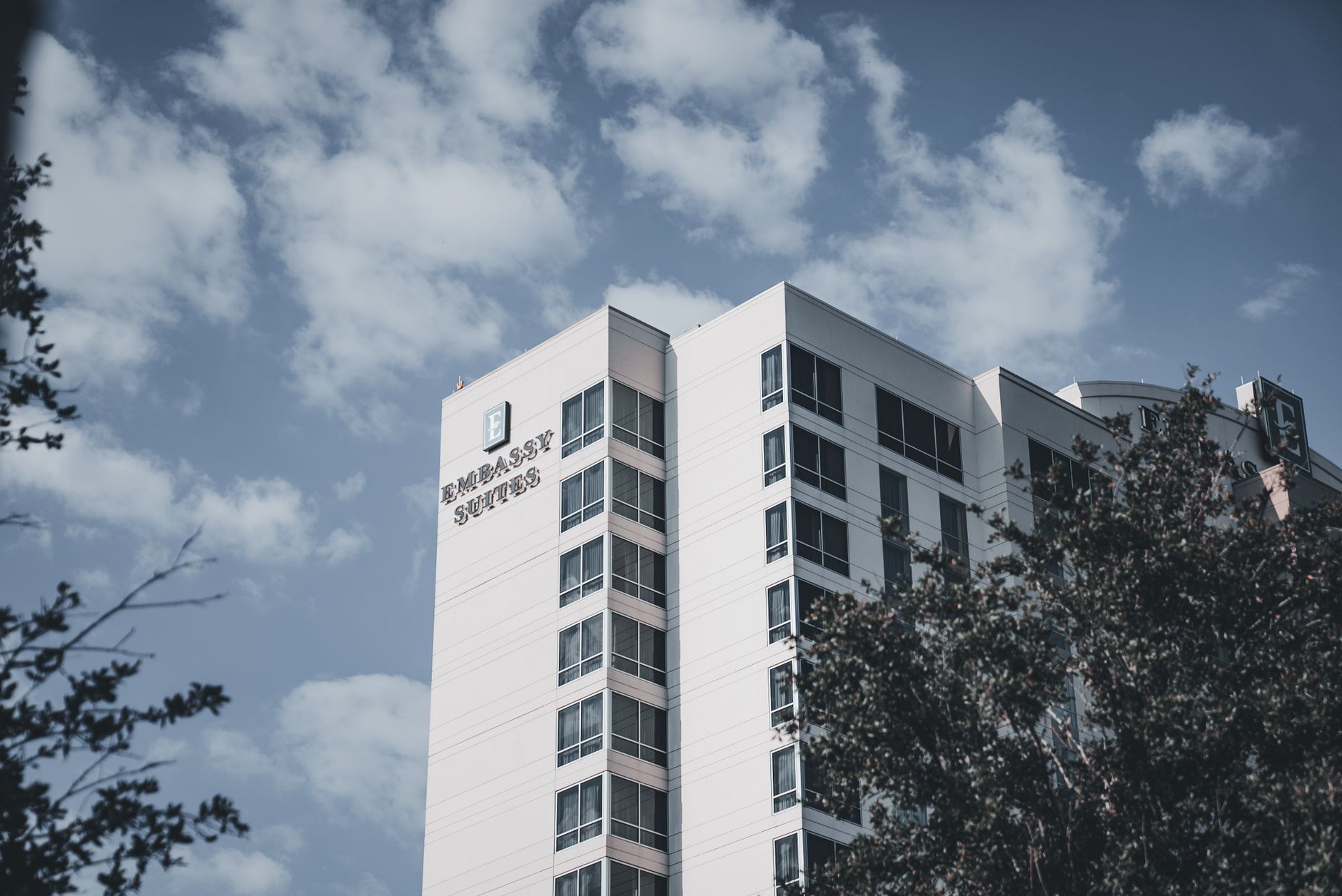 Asbestos Exposure at Heartland Behavioral Health Services — Nevada, Missouri: What Hospital Tradesmen Need to Know