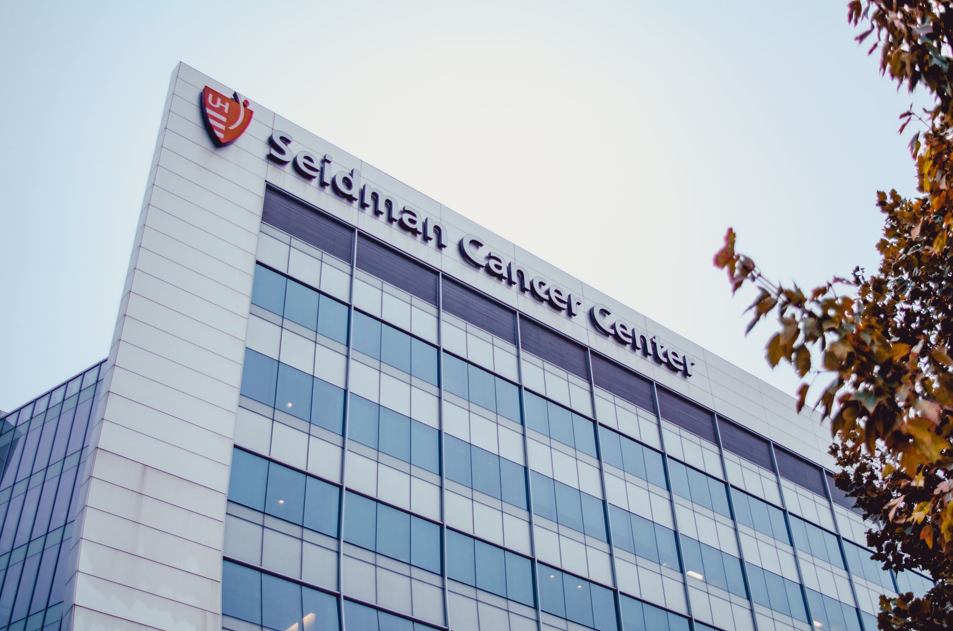 Asbestos Exposure at Select Specialty Hospital-St. Louis — St. Charles, Missouri: Former Worker Claims