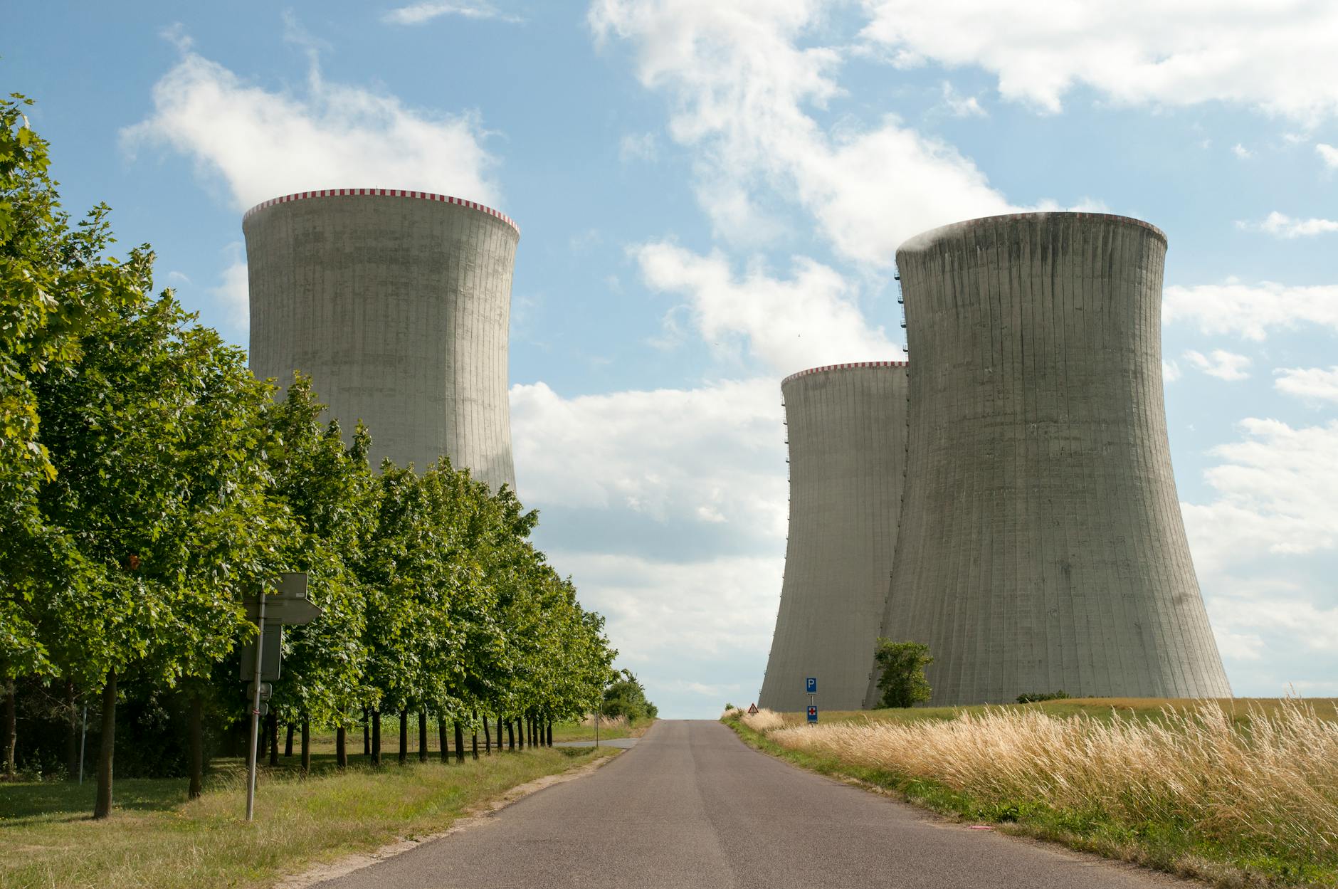Asbestos Exposure at Audrain generating station Vandalia — Missouri: Former Worker Claims