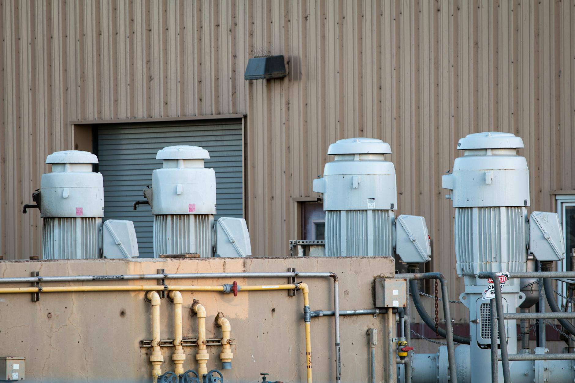 Asbestos Exposure at Brown Shoe Company St. Louis — Missouri: Former Worker Claims