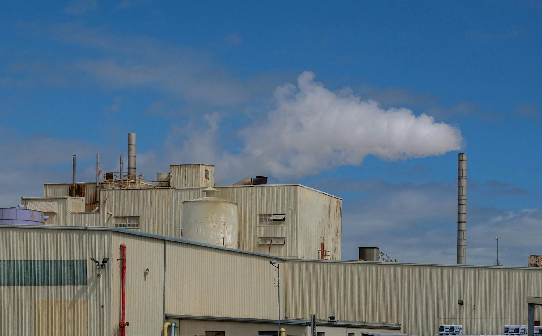 Mesothelioma Lawyer Missouri: Asbestos Exposure at Kirkwood Methodist Church — Kirkwood, MO