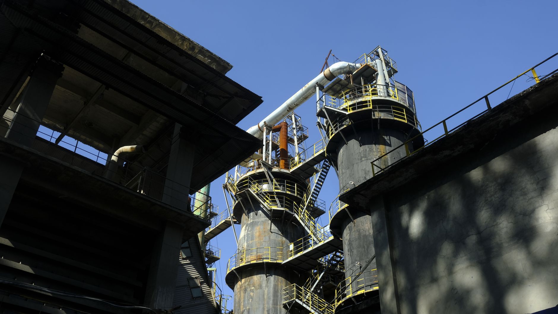 Mesothelioma Lawyer Missouri: Legal Guide for Thomas Hill Energy Center Workers