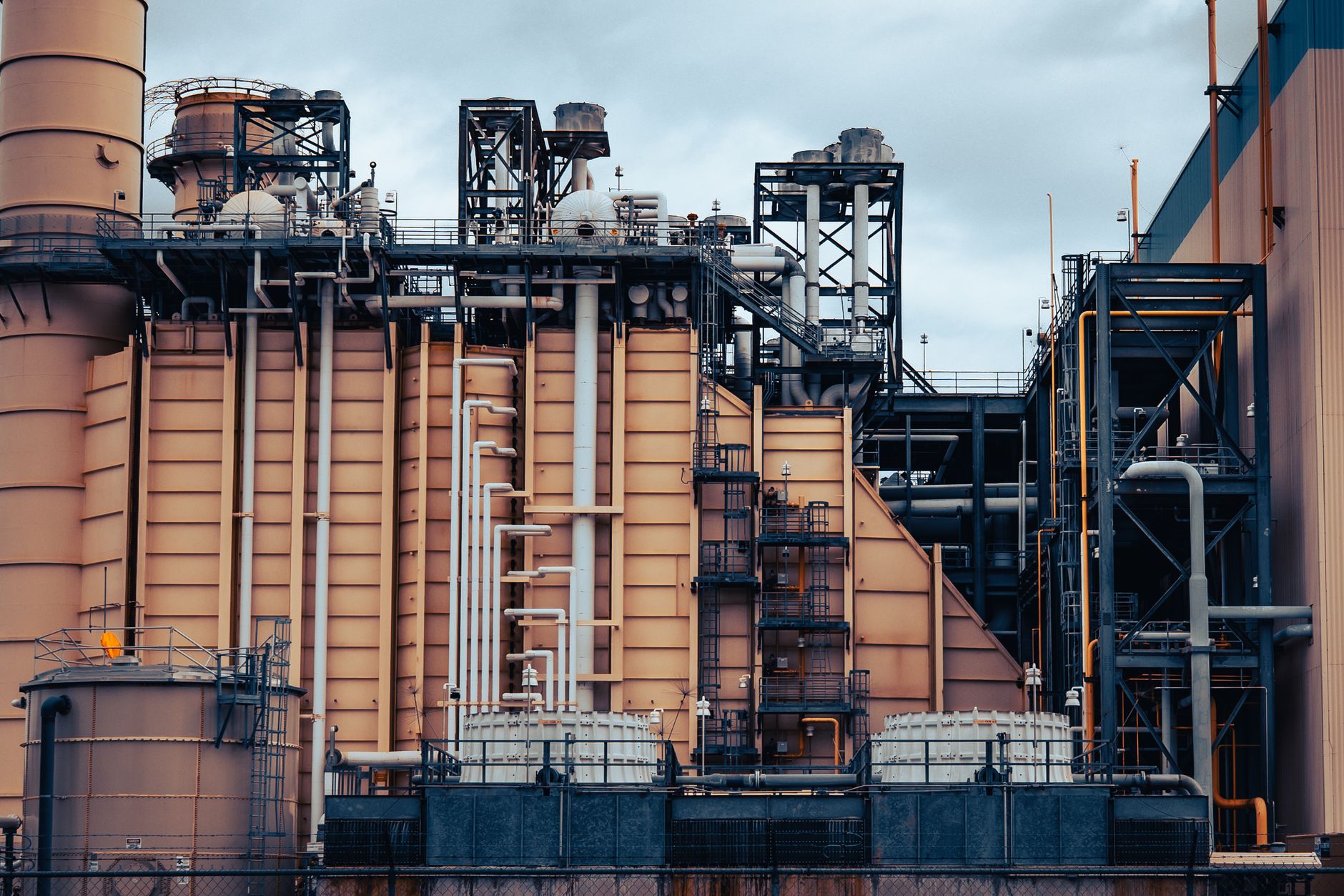 Mesothelioma Lawyer Missouri: TNT Plant Asbestos Exposure and Legal Claims