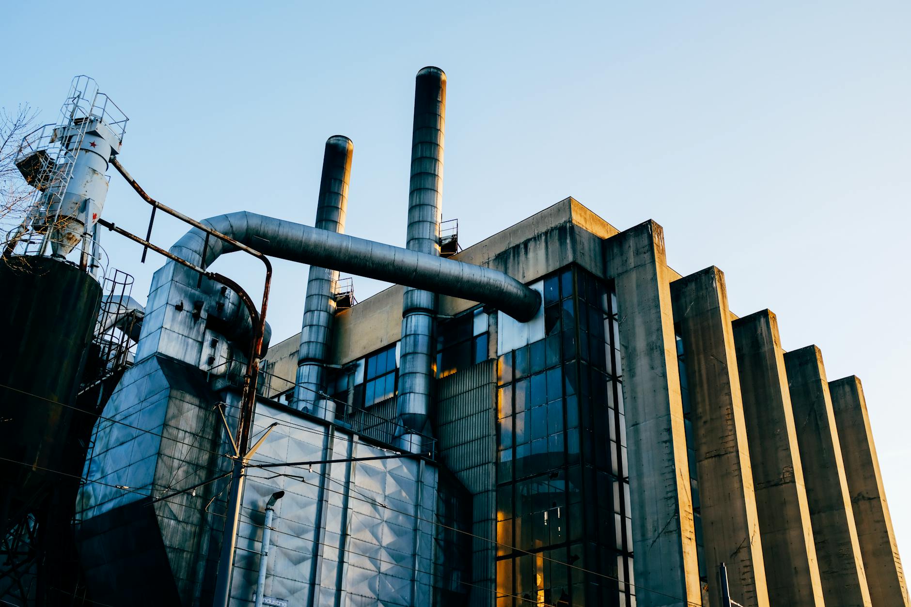 Mesothelioma Lawyer Missouri: Asbestos Cancer Claims & Compensation Guide